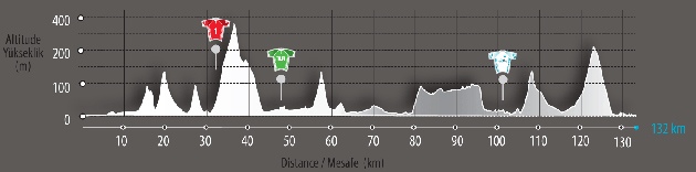 Stage 4 profile